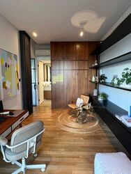 Robertson Blue (D9), Apartment #462973241